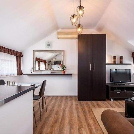 Apartment Katoro 우마그 외부 사진