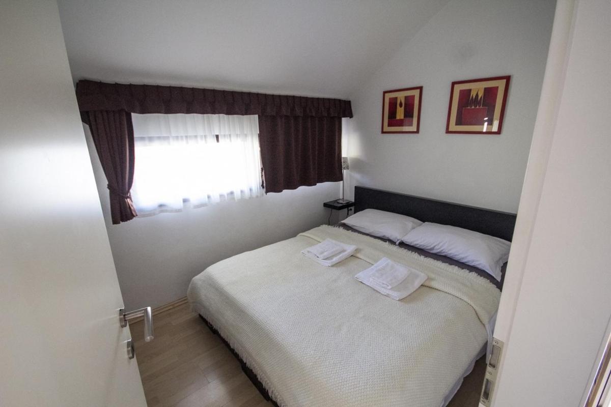 Apartment Katoro 우마그 외부 사진