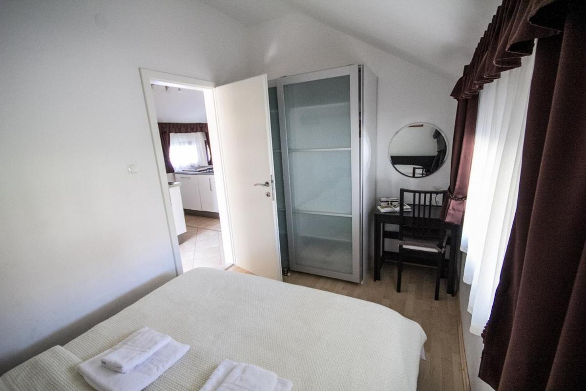 Apartment Katoro 우마그 외부 사진