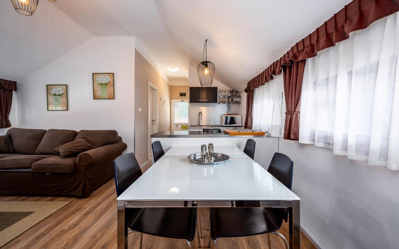 Apartment Katoro 우마그 외부 사진