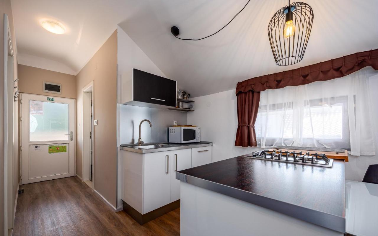 Apartment Katoro 우마그 외부 사진